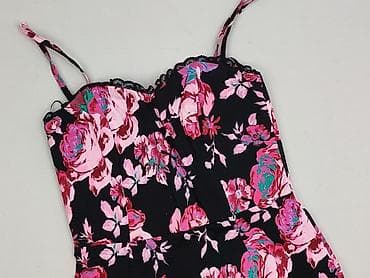 Sukienka damska, rozmiar M