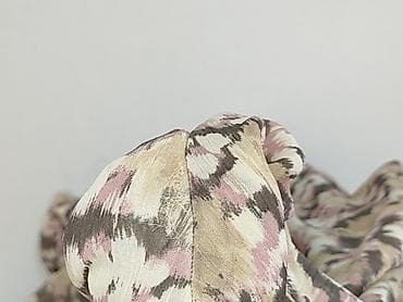 kurtka lemonada: Sinsay, Sukienka damska, rozmiar M — 6