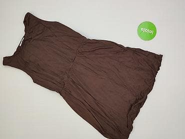 cute 18: Orsay, Sukienka damska, rozmiar XS — 2