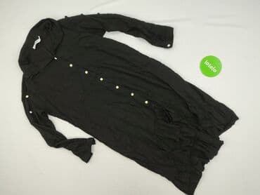 marynarki i kamizelki damskie theory: Bluzka damska, M — 2