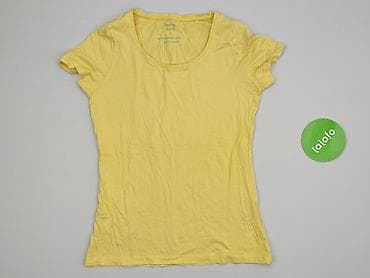 montego t shirty: Montego, T-shirt damski, rozmiar S — 2