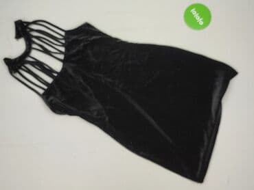 Women: Divided, Women`s dress, size S (EU 36) — 2