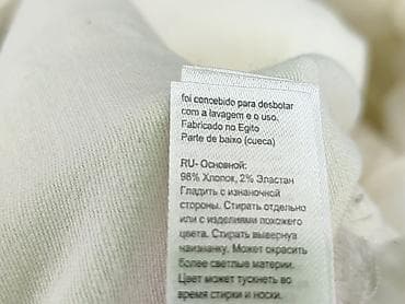 nike dunk low lidl: Jeansy damskie, rozmiar L — 5