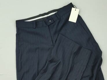 lee spodnie wyprzedaż: Spodnie dla mężczyzn, L — 1