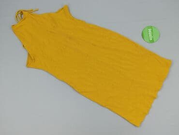 Women: Women`s dress, size S (EU 36) — 2
