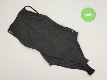 name it body: Body damskie, rozmiar XS — 2