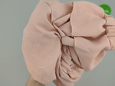 bluzki biale: Bluzka damska, rozmiar XL — 4