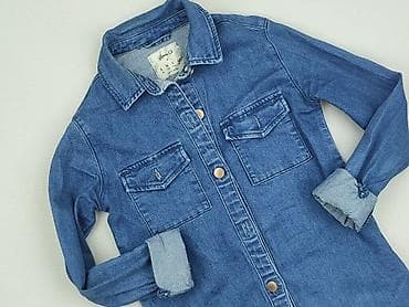 Denim Co, Sukienka damska, rozmiar S