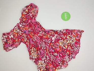 sukienka moraj: Sukienka damska, rozmiar S — 3