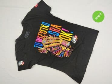 melvins t shirty: T-shirt damski, rozmiar M — 2