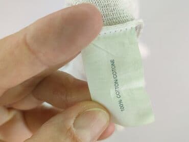sweter z odkrytymi ramionami zara: Gap, Kardigan damski, rozmiar L — 5