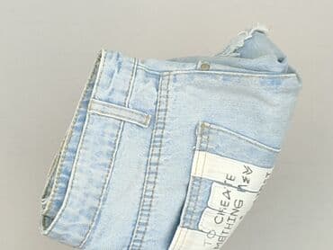 koszulki na zakonczenie roku szkolnego: Daysie, Szorty damskie, M — 6