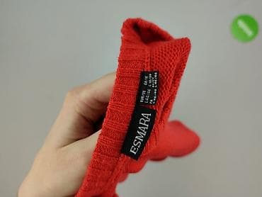 koszula simple: Esmara, Sweter dla mężczyzn, rozmiar L — 4