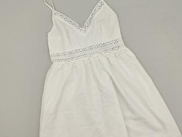 japonki: Sukienka damska, rozmiar S — 1