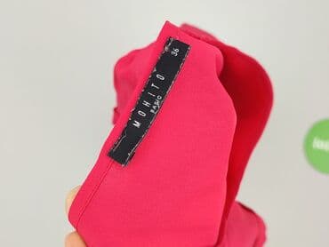 Komplety dresowe: Mohito, Bluzka damska, rozmiar S — 4