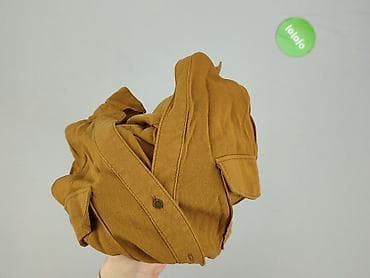 dkny bluzy: New Look, Koszula damska, rozmiar M — 6