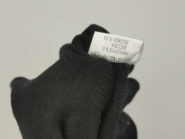 h: More & More, Bluzka damska, rozmiar M — 5