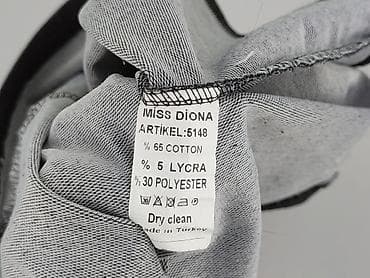 bluzki hm: Bluza damska
, rozmiar S — 5