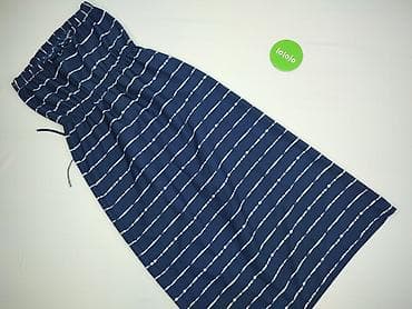 moda petite: NEXT Petite, Sukienka damska, rozmiar L — 3