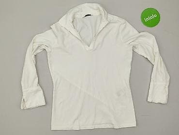 tatum polska: Tatuum, Bluzka damska, rozmiar S — 2