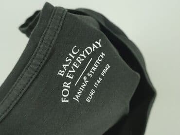 intimissimi piżamy: Janina, Bluzka damska, rozmiar L — 4