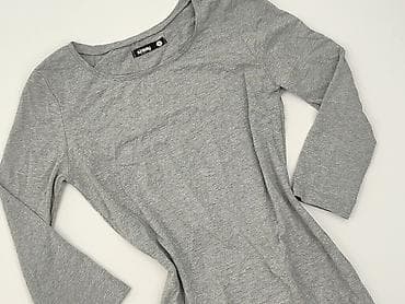 Sinsay, Sukienka damska, rozmiar S