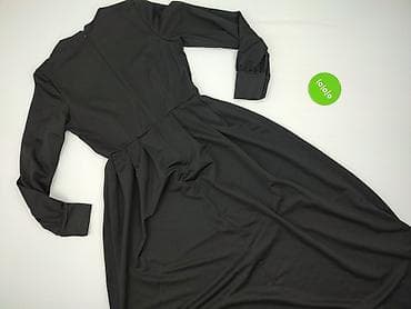 van graaf sukienki codzienne: Sukienka damska, rozmiar S — 3