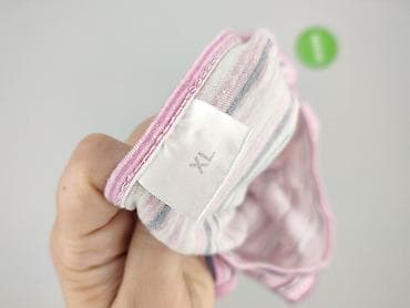 bluza carry: Top damski, rozmiar XL — 4