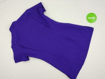 babababie tuniki: Tunika damska, rozmiar M — 3