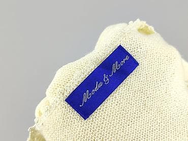 oryginalne bluzki: More & More, Bluzka damska, rozmiar 2XL — 4