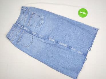 Жінкам: Denim Co, Спідниця жіноча, M на lalafo.pl — 3 Жінкам: Denim Co, Спідниця жіноча, M — 3