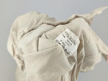 2pac bluza: Kardigan damski, rozmiar 2XL — 4