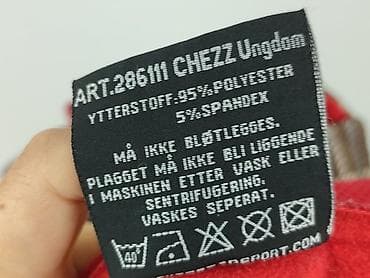 softshell materiał: Kurtka przejściowa damska, rozmiar L — 6