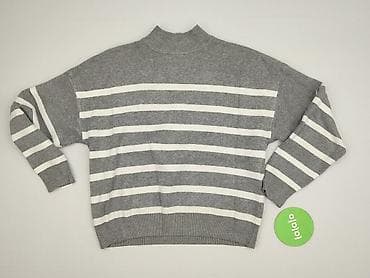 rebel primark: Primark, Sweter damski, rozmiar S — 3