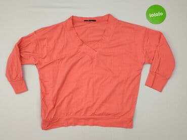 bluzki coco: Lily Rose, Bluzka damska, rozmiar L — 2