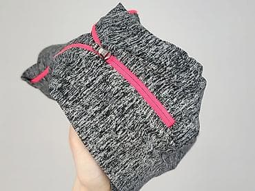 jogger: Under Armour, Bluza damska
, rozmiar XS — 7