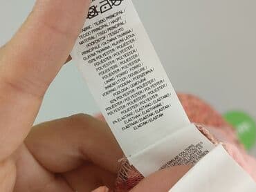 playboy missguided t shirty: Primark, Bluzka damska, M — 5