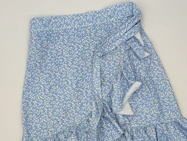 Women`s skirt, size S (EU 36)