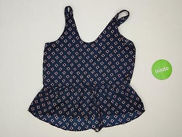 top zara basic: Zara, Top damski, rozmiar S — 2