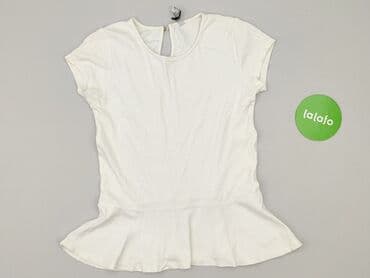 stradivarius bluzki koszulowe: Stradivarius, Bluzka damska, rozmiar S — 2