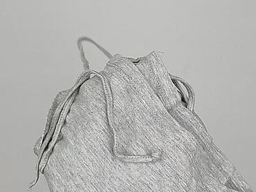 s cache: Bershka, Top damski, rozmiar L — 6