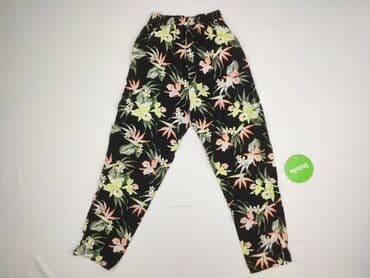 взуття жіноче олх: H&M, Women`s trousers, size XS (EU 34) — 3