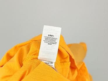 olimp koszule: Moodo, T-shirt damski, rozmiar XL — 5