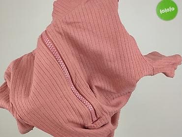 getry sinsay: Sinsay, Sukienka damska, rozmiar L — 6