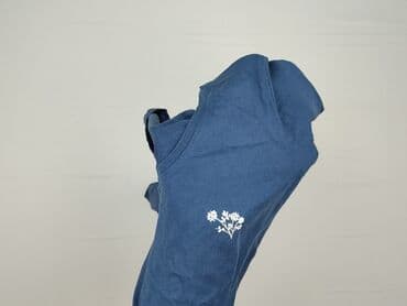 koszula nocna esmara: Esmara, T-shirt damski, rozmiar M — 6