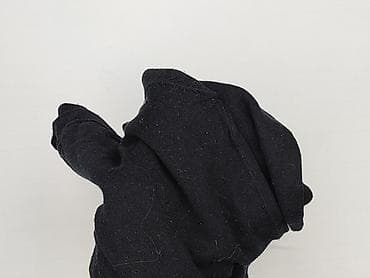 pull: Tom Rose, Women`s sweater, size S — 5