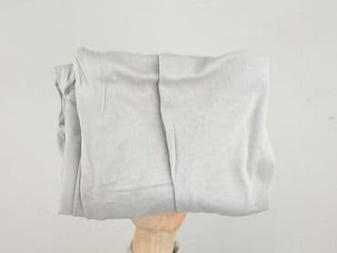 koszulka livergy: Livergy, Koszulka dla mężczyzn, rozmiar M — 6