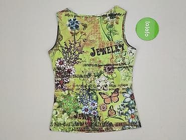 t shirty artwork: Top damski, rozmiar M — 3