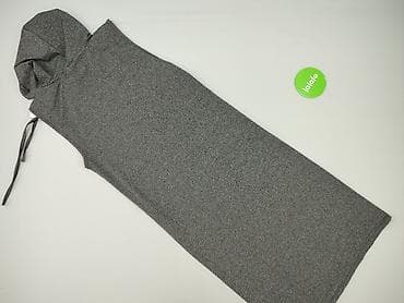 carry 12: Sukienka damska, rozmiar XL — 3