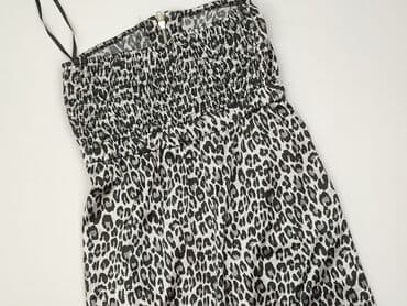 Women`s dress, size S (EU 36)